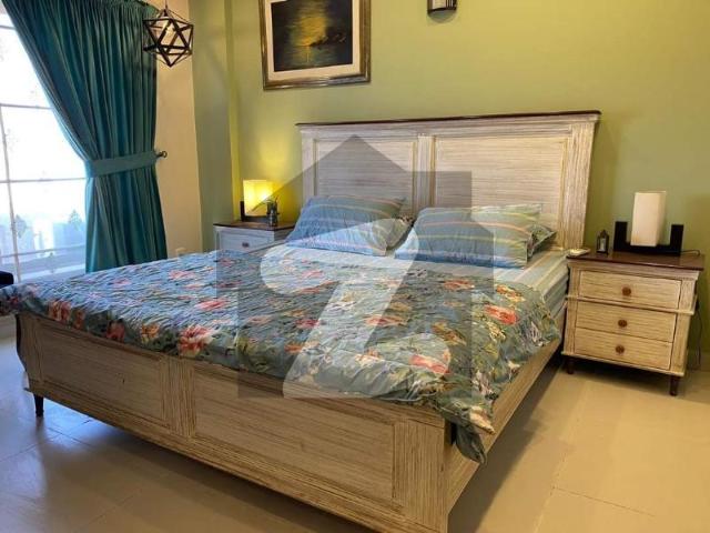Apartment for rent in Rawalpindi, Islamabad Capital Territory