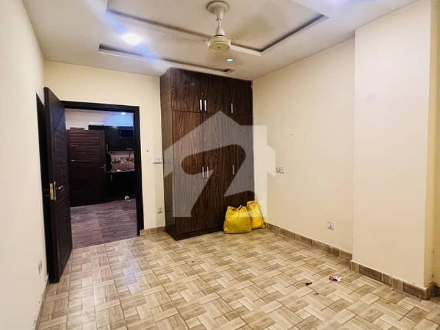 Apartment for sale in Rawalpindi, Islamabad Capital Territory