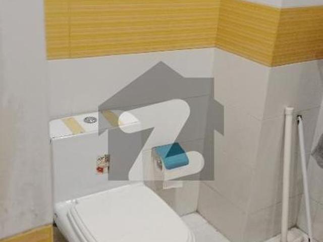 Apartment for rent in لاہور, لاہور ڈویژن