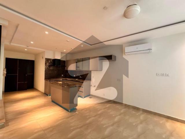 Apartment for rent in Rawalpindi, Islamabad Capital Territory