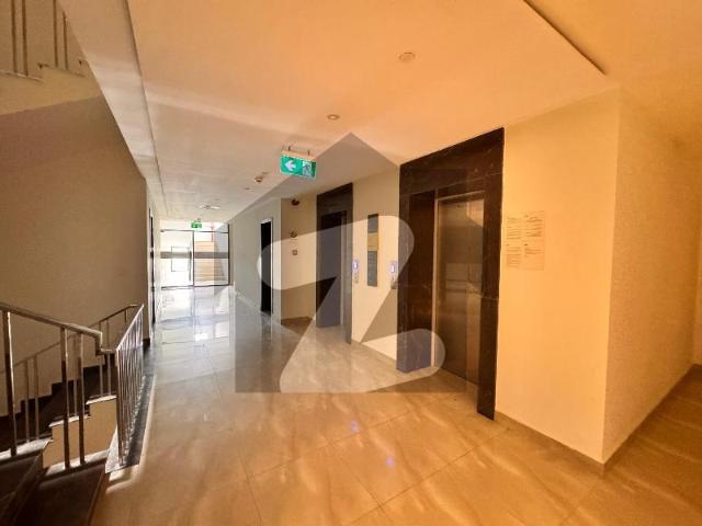 Apartment for rent in Rawalpindi, Islamabad Capital Territory