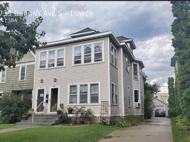 Room for rent in Hennepin, Minnesota