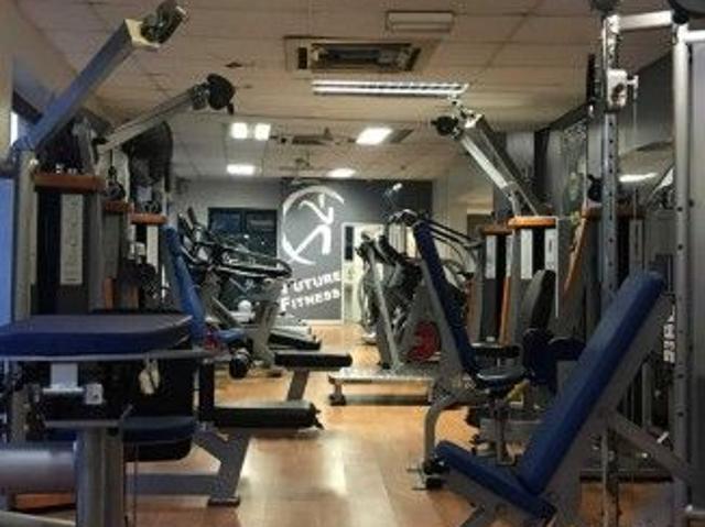 Room for rent in West Midlands
