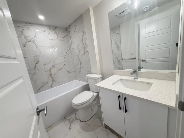 Apartment for rent in Northwest, Alberta