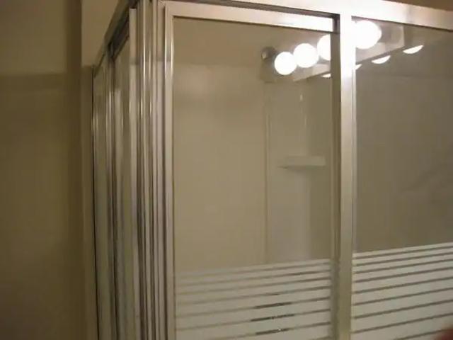 Apartment for rent in Kirkness, Edmonton