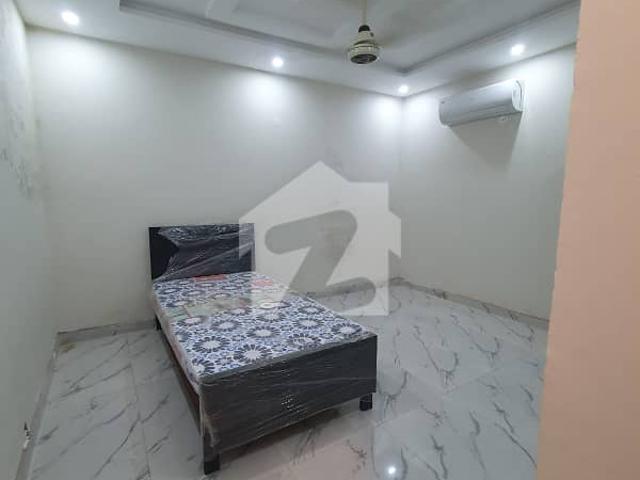 Room for rent in لاہور, لاہور ڈویژن