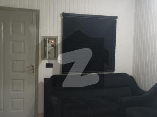 Apartment for rent in Rawalpindi, Islamabad Capital Territory