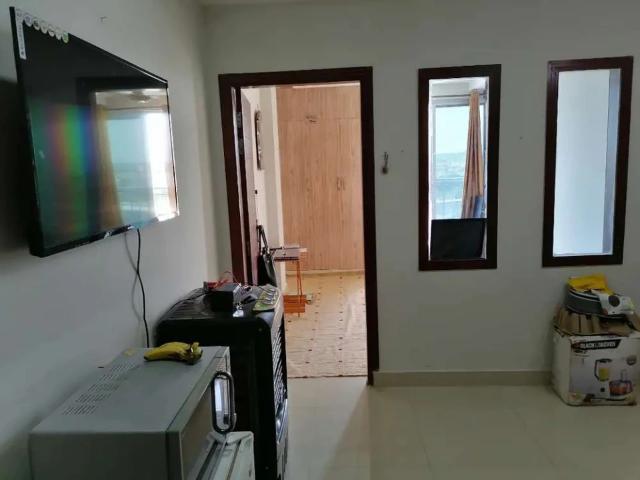 Apartment for rent in Islamabad