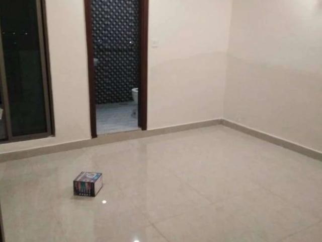 Apartment for sale in Islamabad