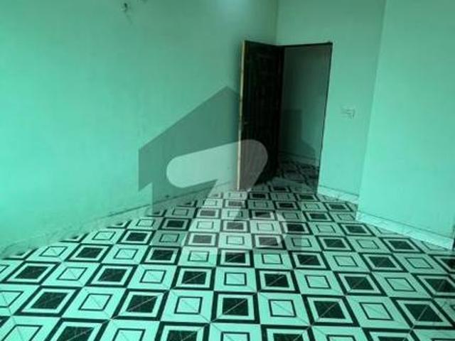 Apartment for rent in Rawalpindi, Islamabad Capital Territory