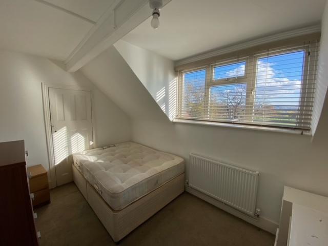 Room for rent in Hendon, Isle Of Man