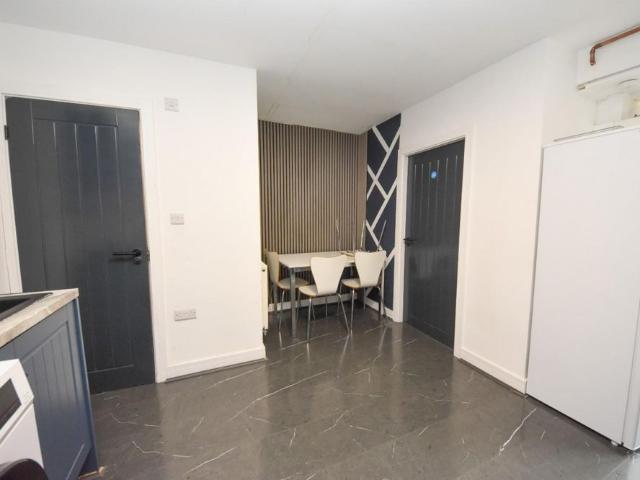 Room for rent in Longshoot, Wigan