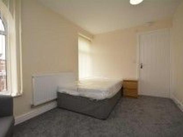 Room for rent in Gidlow, Wigan