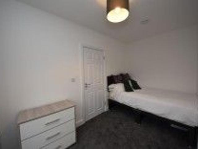 Room for rent in Gidlow, Wigan