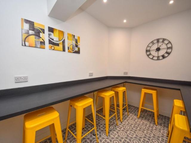 Room for rent in Springfield, Wigan