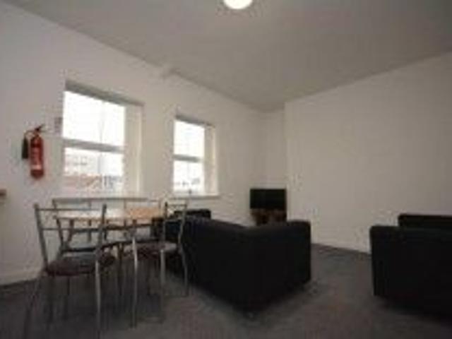 Room for rent in Wigan Pier, Wigan