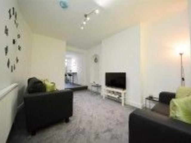 Room for rent in Gidlow, Wigan