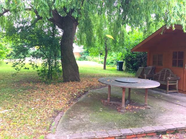 Room for rent in Hendon, Isle Of Man