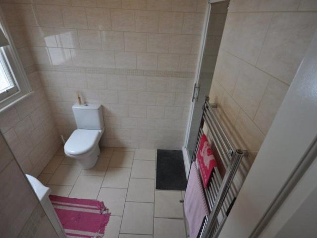 Room for rent in Hendon, Isle Of Man