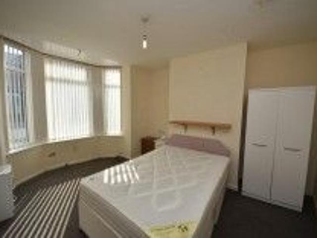 Room for rent in Leigh, Wigan