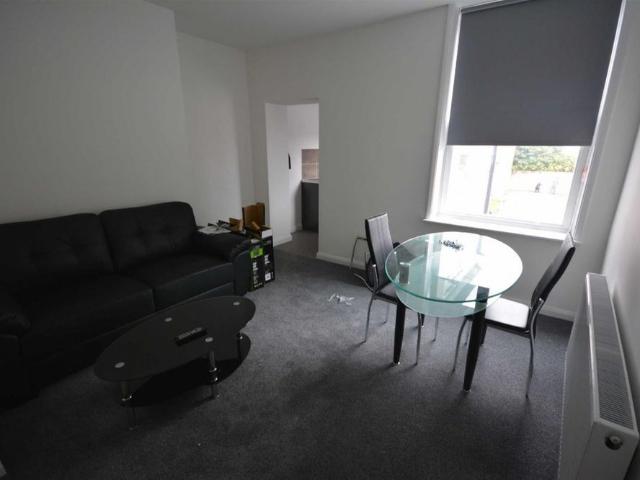 Room for rent in Bedford, Wigan
