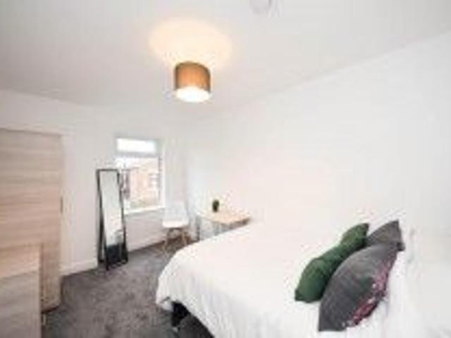 Room for rent in Gidlow, Wigan
