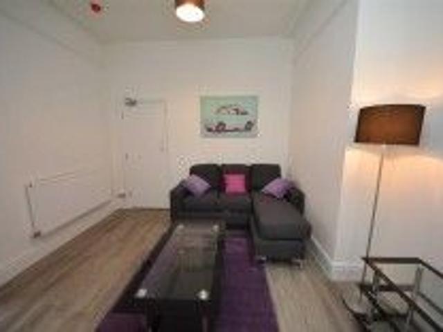 Room for rent in St Helens