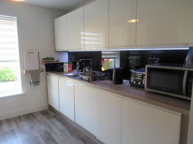 House for rent in Sherburn in Elmet, York and North Yorkshire