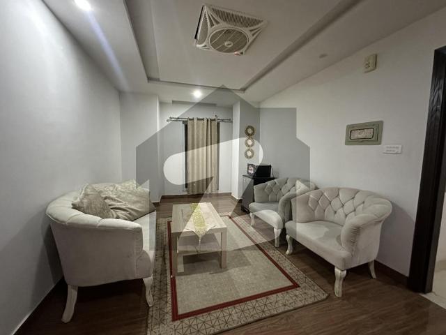 Apartment for rent in Rawalpindi, Islamabad Capital Territory