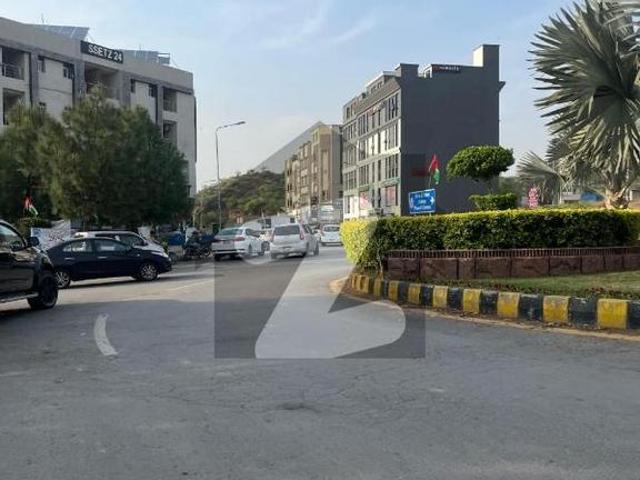 Apartment for rent in Rawalpindi, Islamabad Capital Territory