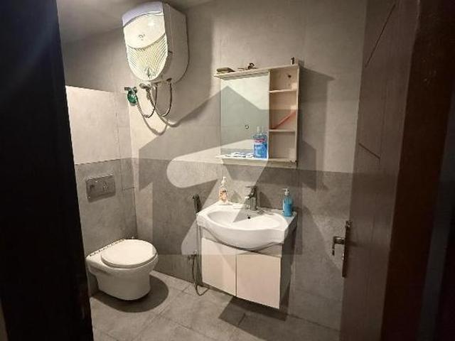 Apartment for rent in Rawalpindi, Islamabad Capital Territory