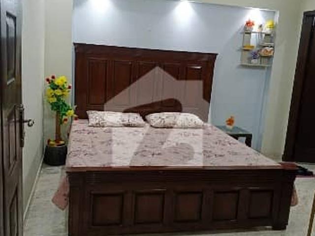 Room for rent in Rawalpindi, Islamabad Capital Territory
