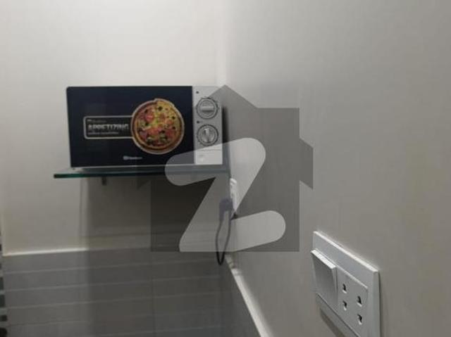 Apartment for rent in Faisalabad, Islamabad Capital Territory