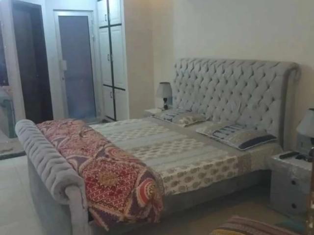 Apartment for rent in Rawalpindi, Islamabad Capital Territory