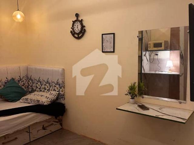 Room for rent in Rawalpindi, Islamabad Capital Territory