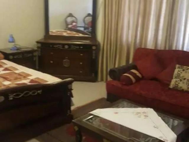 Property for rent in کراچی ڈویژن, North Waziristan