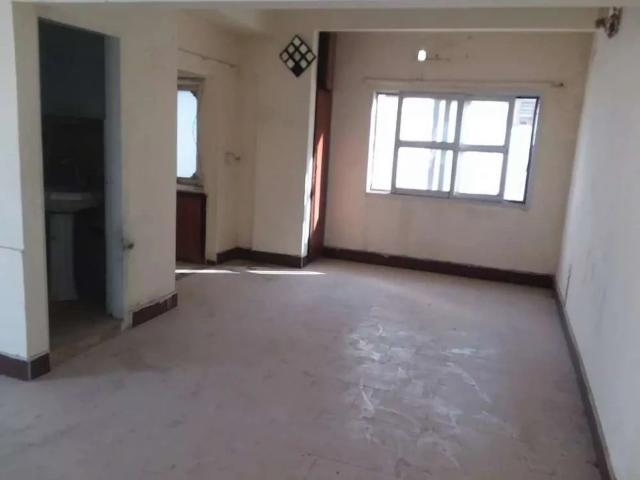 House for rent in North Waziristan, Federally Administered Tribal Areas fata