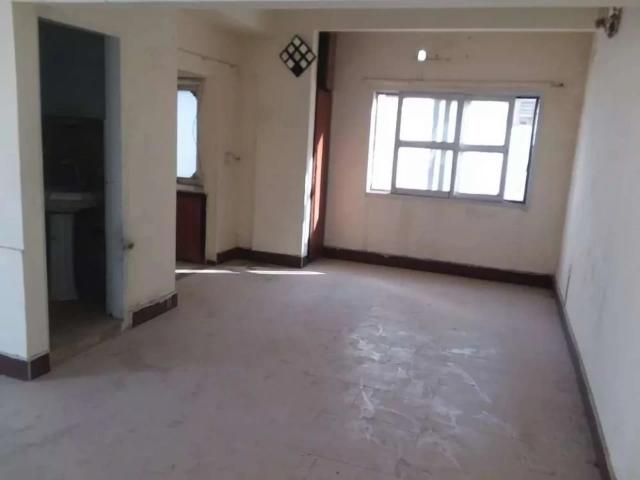 House for rent in North Waziristan, Federally Administered Tribal Areas fata