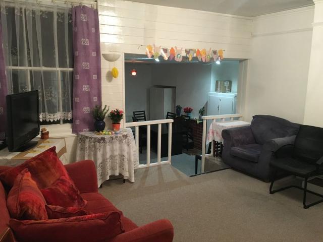 Room for rent in The Slade, Oxfordshire