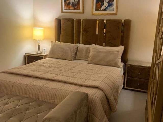 Apartment for rent in Rawalpindi, Islamabad Capital Territory
