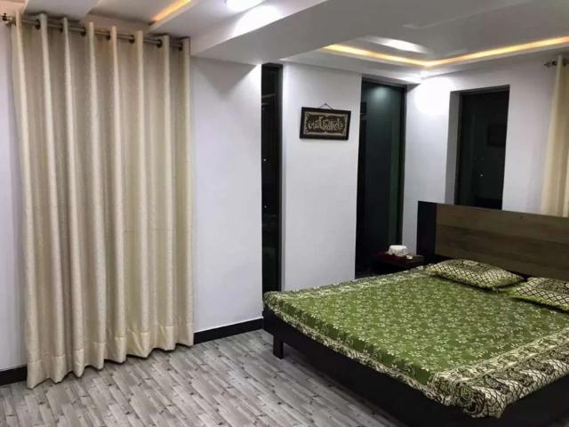 Apartment for rent in Rawalpindi, Islamabad Capital Territory