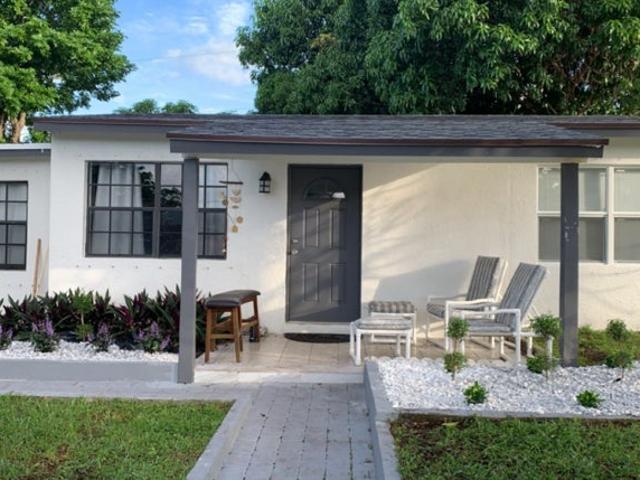 Room for rent in Boynton Beach, Florida