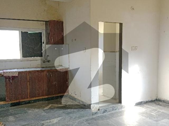 Apartment for rent in Islamabad