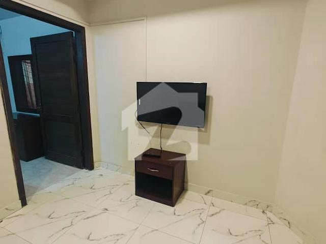 Apartment for sale in اسلام آباد, زون 1