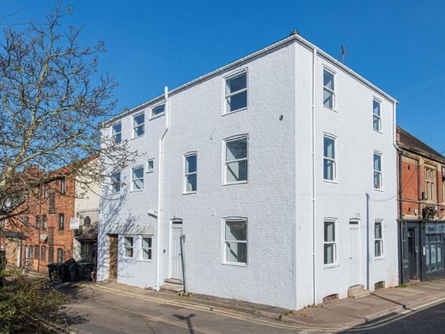 Room for rent in Kettering
