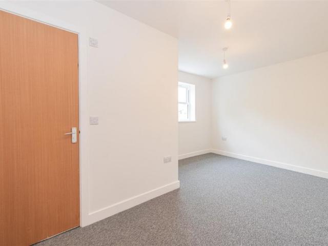 Room for rent in Kettering