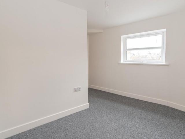 Room for rent in Kettering