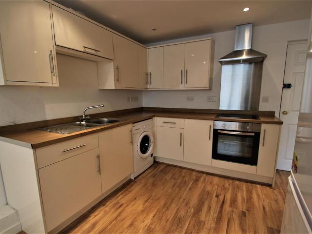 Room for rent in New Bilton