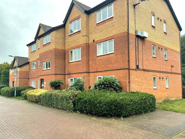 Room for rent in Northampton, Northamptonshire