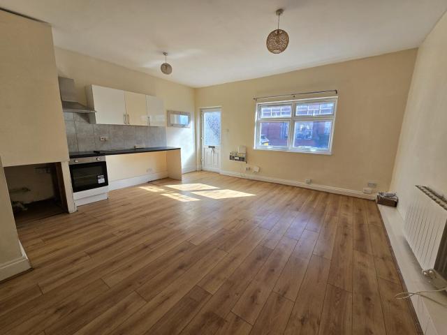 Room for rent in New Bilton, Rugby